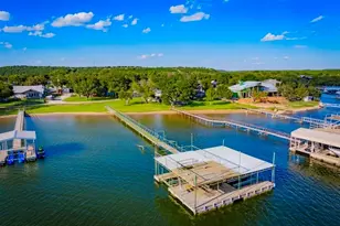 4713 Fox Hollow Rd, Possum Kingdom Lake, TX 76450 - Photo 27