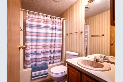 4713 Fox Hollow Road, Possum Kingdom Lake, TX 76450 - Photo 23