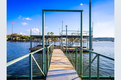 4713 Fox Hollow Road, Possum Kingdom Lake, TX 76450 - Photo 31