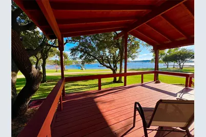 4713 Fox Hollow Road, Possum Kingdom Lake, TX 76450 - Photo 5