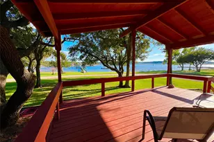 4713 Fox Hollow Rd, Possum Kingdom Lake, TX 76450 - Photo 5