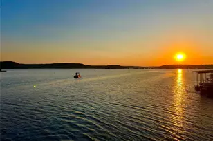 4713 Fox Hollow Rd, Possum Kingdom Lake, TX 76450 - Photo 37