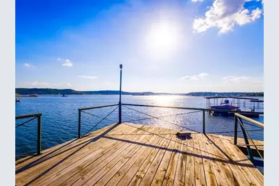 4713 Fox Hollow Road, Possum Kingdom Lake, TX 76450 - Photo 33