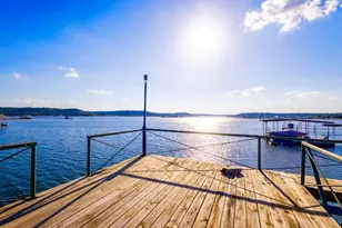 4713 Fox Hollow Rd, Possum Kingdom Lake, TX 76450 - Photo 33