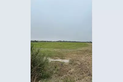 10328 B County Road 418, Grandview, TX 76050 - Photo 5