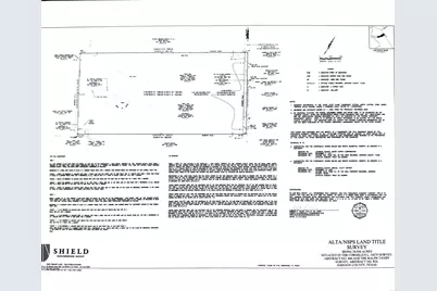 10328 B County Road 418, Grandview, TX 76050 - Photo 7