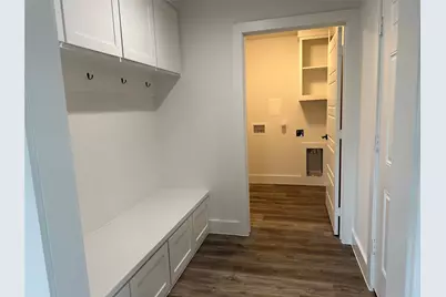 803 Sam Houston Street, Rockwall, TX 75087 - Photo 7