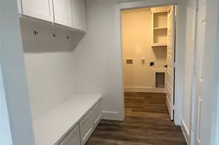 803 Sam Houston St, Rockwall, TX 75087 - Photo 7