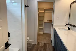 803 Sam Houston St, Rockwall, TX 75087 - Photo 9