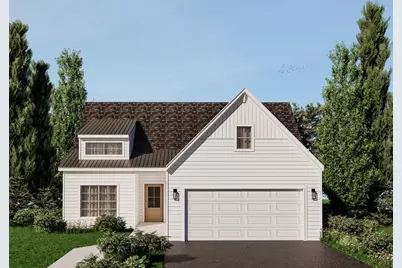 803 Sam Houston Street, Rockwall, TX 75087 - Photo 1