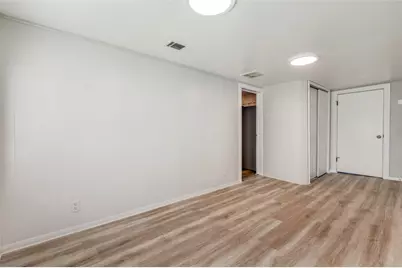 7072 Fm 2153, Aubrey, TX 76227 - Photo 21