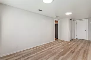 7072 Fm 2153, Aubrey, TX 76227 - Photo 21