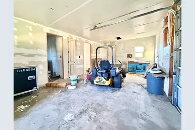 7072 Fm 2153, Aubrey, TX 76227 - Photo 27