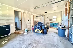 7072 Fm 2153, Aubrey, TX 76227 - Photo 27