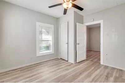 7072 Fm 2153, Aubrey, TX 76227 - Photo 9