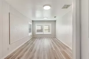 7072 Fm 2153, Aubrey, TX 76227 - Photo 23