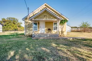 7072 Fm 2153, Aubrey, TX 76227 - Photo 1