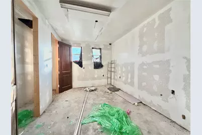 7072 Fm 2153, Aubrey, TX 76227 - Photo 29