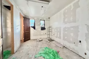 7072 Fm 2153, Aubrey, TX 76227 - Photo 29