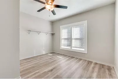 7072 Fm 2153, Aubrey, TX 76227 - Photo 15