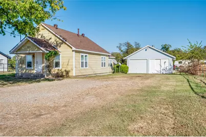 7072 Fm 2153, Aubrey, TX 76227 - Photo 3