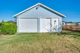 7072 Fm 2153, Aubrey, TX 76227 - Photo 25