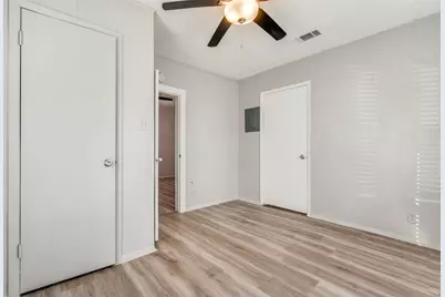 7072 Fm 2153, Aubrey, TX 76227 - Photo 11