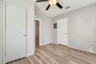 7072 Fm 2153, Aubrey, TX 76227 - Photo 11