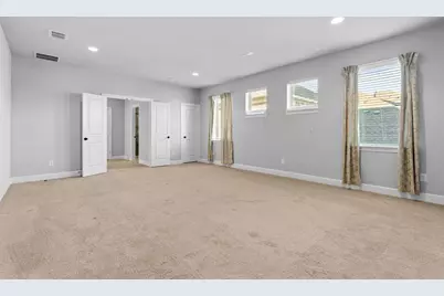 2812 Orchid Street, Carrollton, TX 75007 - Photo 27