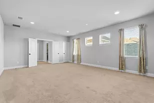 2812 Orchid St, Carrollton, TX 75007 - Photo 27