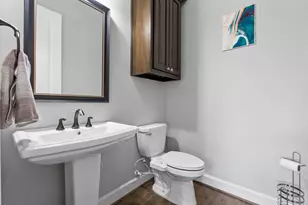 2812 Orchid St, Carrollton, TX 75007 - Photo 19