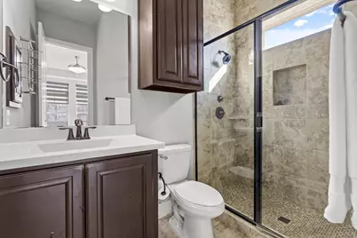 2812 Orchid Street, Carrollton, TX 75007 - Photo 7