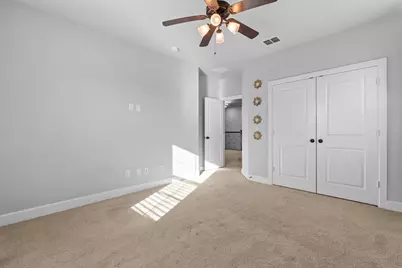 2812 Orchid Street, Carrollton, TX 75007 - Photo 31