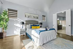 2812 Orchid St, Carrollton, TX 75007 - Photo 21