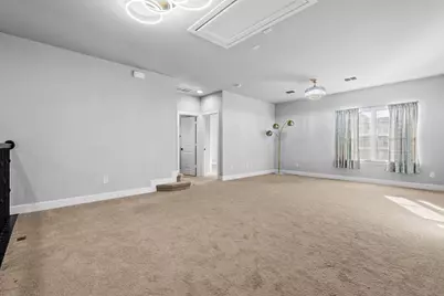 2812 Orchid Street, Carrollton, TX 75007 - Photo 29