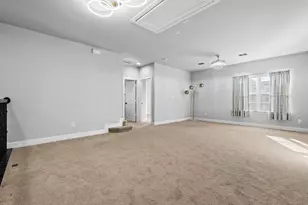 2812 Orchid St, Carrollton, TX 75007 - Photo 29