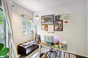 3033 San Jacinto St, Dallas, TX 75204 - Photo 7