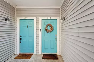 3033 San Jacinto St, Dallas, TX 75204 - Photo 3