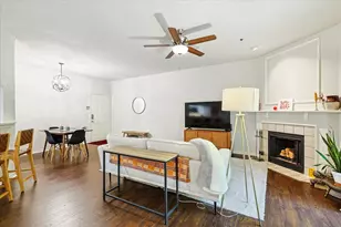 3033 San Jacinto St, Dallas, TX 75204 - Photo 7