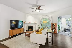 3033 San Jacinto St, Dallas, TX 75204 - Photo 7