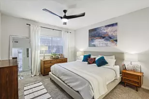 3033 San Jacinto St, Dallas, TX 75204 - Photo 15