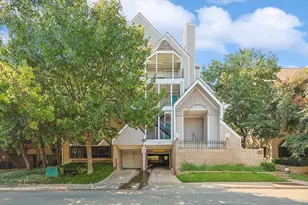 3033 San Jacinto St, Dallas, TX 75204 - Photo 21