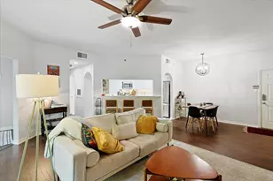 3033 San Jacinto St, Dallas, TX 75204 - Photo 11