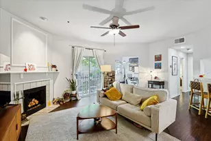 3033 San Jacinto St, Dallas, TX 75204 - Photo 1