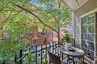 3033 San Jacinto St, Dallas, TX 75204 - Photo 19