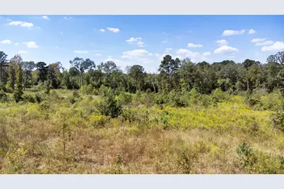 0 Fm 850, Arp, TX 75750 - Photo 7