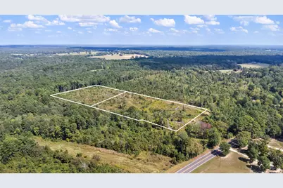 0 Fm 850, Arp, TX 75750 - Photo 1