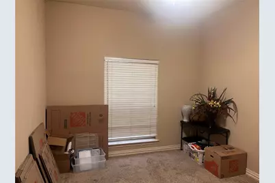 341 Rolling Oaks Ridge, Cedar Hill, TX 75104 - Photo 19