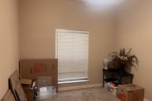 341 Rolling Oaks Ridge, Cedar Hill, TX 75104 - Photo 19