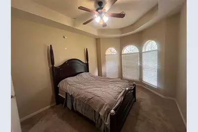 341 Rolling Oaks Ridge, Cedar Hill, TX 75104 - Photo 21